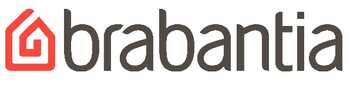 Brabantia
