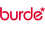 Burde