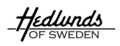 Hedlunds