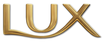 Lux