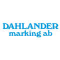 Dahlander