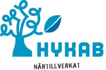 Hykab