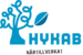Hykab