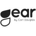 Gear by Carl Douglas