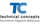Technical Concepts
