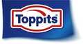 Toppits