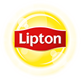 Lipton