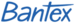 Bantex
