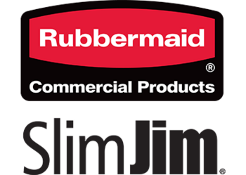 Slim Jim