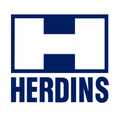 Herdins