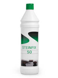 Impregnering Steinfix 50 1L