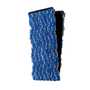 Polishmopp Nline S-mop Classic Lila-Vit 60cm