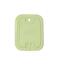 Doftplatta Tork Air Freshener Blomdoft 20st extra bild 1