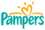 Pampers