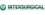 Intersurgical