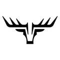 Nordic Brands