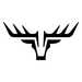 Nordic Brands