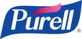 Purell