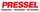 Pressel