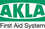 Akla