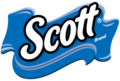 Scott