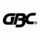 GBC