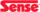 Sense