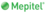 Mepilex