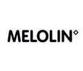 Melolin