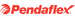 Pendaflex