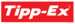 Tipp-Ex