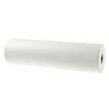 Smörpapper
