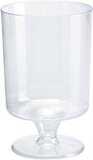 Plastglas