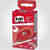 Limroller Pritt Permanent 8.4mmx10m bild 2