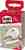 Korrigeringsroller Pritt Eco Flex 4.2mmx10m bild 2
