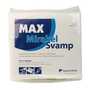 Mirakelsvamp Max Easy Clean Magic Clean 10x6cm