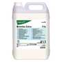 Golvpolish Diversey Jontec Extra 5L