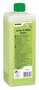 Avkalkningsmedel Ecolab Lime Away Extra 1L