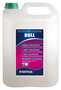 Golvpolish Nordex Dull 5L