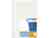 Etikett Herma Premium A3 Vit 297x420mm 100st bild 2