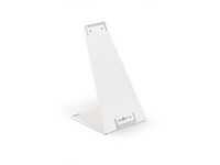 Bordsställ Durable Function A4 Plats för 10 Panel