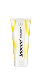 Hudkräm Cederroth Idominsalva Tub 100g