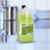 Avkalkningsmedel Ecolab Lime Away Extra 5L bild 2