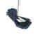 Moppgarn PLS Larry Pocket 50cm bild 2