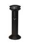 Askkopp Rubbermaid Infinity High Capacity Smoking