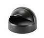 Glidlock Vileda Professional Iris Svart 50L