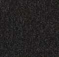 Entregolv Forbo Coral Classic 4730 Raven Black