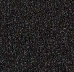 Entregolv Forbo Coral Classic 4730 Raven Black