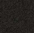 Entregolv Forbo Coral Classic 4756 Bronzetone