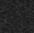 Entregolv Forbo Coral Brush 5710 Asphalt Grey Kapad
